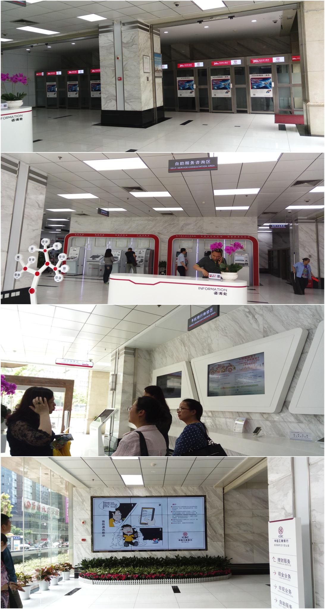 图片5.jpg