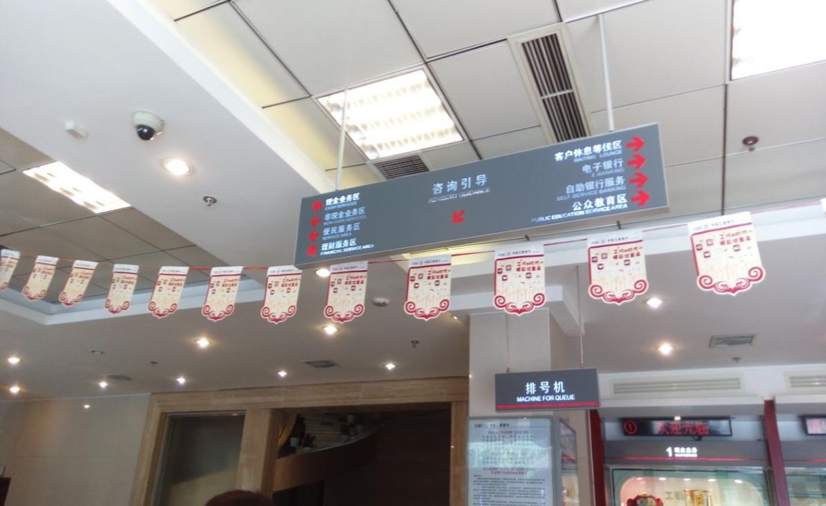 图片9.jpg