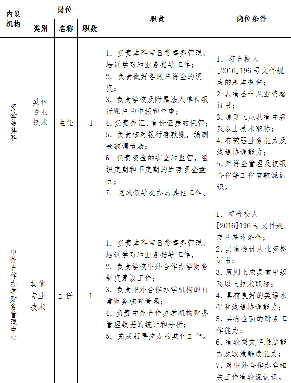董11.png