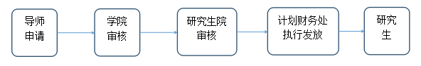 1z.png