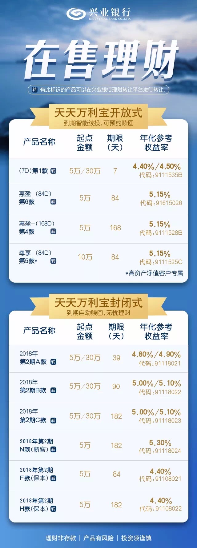 1951592561.jpg