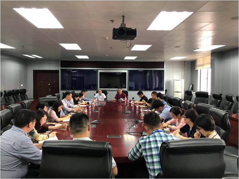 处务会.jpg