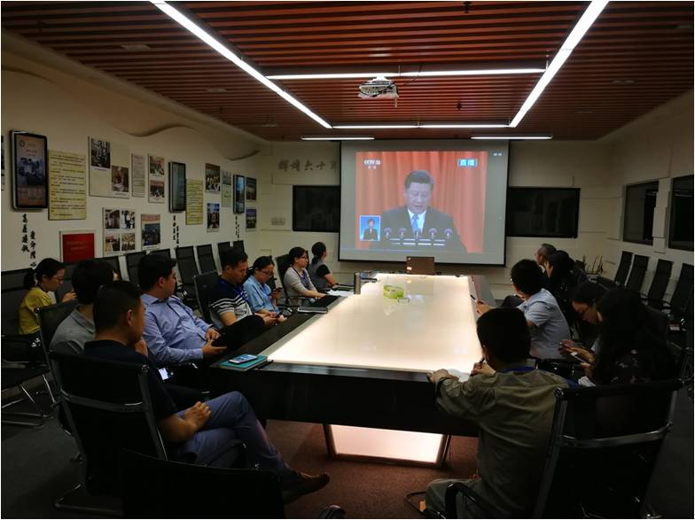支部会.jpg
