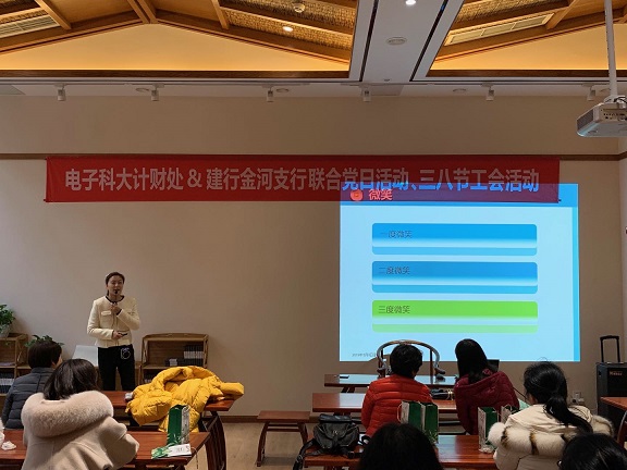 微信图片_2.jpg