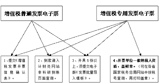 QQ图片20190916151447.gif