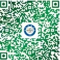 ce8d4571ef03841604212e6bab90469.jpg