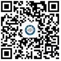 c11de4e40afa5248e92629feb69677f.jpg